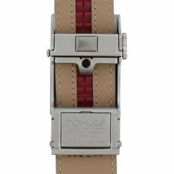 Nexbelt Go-In Pebble Grain V.4 Accessories Belts Golf Apparel -Cheap Apparel Store nexbelt go in pebble grain v4 accessories 1