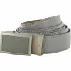Nexbelt Go-In Pebble Grain V.4 Accessories Belts Golf Apparel -Cheap Apparel Store nexbelt go in pebble grain v4 accessories