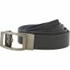 Nexbelt Newport V.4 Accessories Belts Golf Apparel -Cheap Apparel Store nexbelt newport v4 accessories
