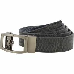 Nexbelt Newport V.4 Accessories Belts Golf Apparel