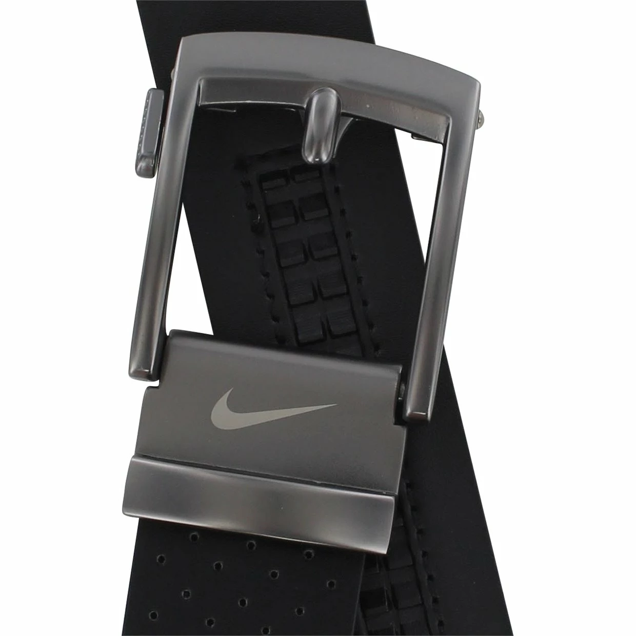 Nike Acu-Fit Perforated Accessories Belts Golf Apparel 4 Nike Acu-Fit Perforated Accessories Belts Golf Apparel - Image 2
