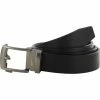 Nike Acu-Fit Perforated Accessories Belts Golf Apparel -Cheap Apparel Store nike acu fit perforated accessories