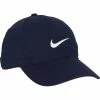 Nike Aerobill Heritage 86 Player Headwear Cap Golf Apparel -Cheap Apparel Store nike aerobill heritage 86 player headwear