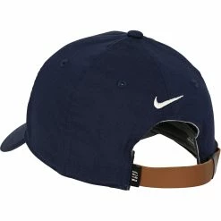 Nike Aerobill Heritage 86 Player Headwear Cap Golf Apparel -Cheap Apparel Store nike aerobill heritage 86 player headwear 2