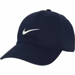 Nike Aerobill Heritage 86 Player Headwear Cap Golf Apparel -Cheap Apparel Store nike aerobill heritage 86 player headwear 3