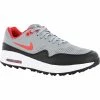 Nike Air Max 1 G Spikeless Golf Shoes 2 Nike Air Max 1 G Spikeless Golf Shoes -Cheap Apparel Store nike air max 1 g spikeless