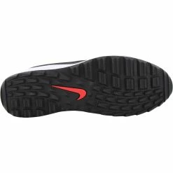 Nike Air Max 1 G Spikeless Golf Shoes -Cheap Apparel Store nike air max 1 g spikeless 2