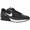 Nike Air Max 90G Spikeless Golf Shoes -Cheap Apparel Store nike air max 90g spikeless