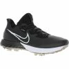 Nike Air Zoom Infinity Tour Golf Shoe Golf Shoes -Cheap Apparel Store nike air zoom infinity tour golf shoe