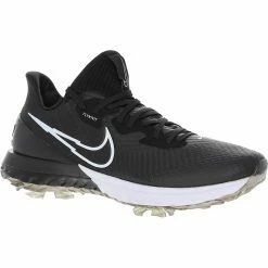 Nike Air Zoom Infinity Tour Golf Shoe Golf Shoes