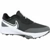 Nike Air Zoom Infinity Tour NXT% Spikeless Golf Shoes -Cheap Apparel Store nike air zoom infinity tour nxt spikeless