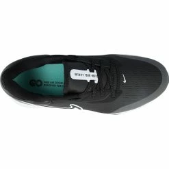 Nike Air Zoom Infinity Tour NXT% Spikeless Golf Shoes -Cheap Apparel Store nike air zoom infinity tour nxt spikeless 2