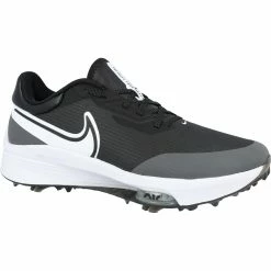 Nike Air Zoom Infinity Tour NXT% Spikeless Golf Shoes