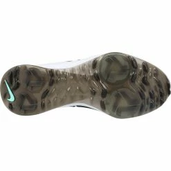 Nike Air Zoom Infinity Tour NXT% Spikeless Golf Shoes -Cheap Apparel Store nike air zoom infinity tour nxt spikeless 3