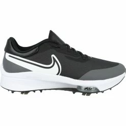 Nike Air Zoom Infinity Tour NXT% Spikeless Golf Shoes -Cheap Apparel Store nike air zoom infinity tour nxt spikeless 5