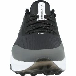 Nike Air Zoom Infinity Tour NXT% Spikeless Golf Shoes -Cheap Apparel Store nike air zoom infinity tour nxt spikeless 6