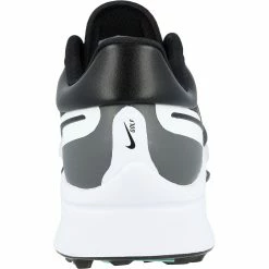 Nike Air Zoom Infinity Tour NXT% Spikeless Golf Shoes -Cheap Apparel Store nike air zoom infinity tour nxt spikeless 7