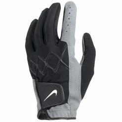 Nike All Weather IV Golf Glove Golf Gloves
