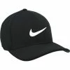 Nike Dri-Fit Advanced Aerobill CLC99 Perf Headwear Cap Golf Apparel -Cheap Apparel Store nike dri fit advanced aerobill clc99 perf headwear