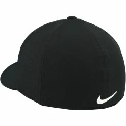 Nike Dri-Fit Advanced Aerobill CLC99 Perf Headwear Cap Golf Apparel -Cheap Apparel Store nike dri fit advanced aerobill clc99 perf headwear 2
