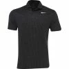 Nike Dri-FIT Advanced Vapor Engineered Jacquard Shirt Polo Short Sleeve Golf Apparel -Cheap Apparel Store nike dri fit advanced vapor engineered jacquard shirt