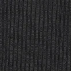 Nike Dri-FIT Advanced Vapor Engineered Jacquard Shirt Polo Short Sleeve Golf Apparel -Cheap Apparel Store nike dri fit advanced vapor engineered jacquard shirt 2