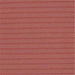 Nike Dri-Fit Advanced Vapor Half Zip Top Outerwear Pullover Golf Apparel -Cheap Apparel Store nike dri fit advanced vapor half zip top outerwear 2