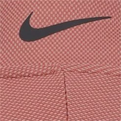 Nike Dri-Fit Advanced Vapor Half Zip Top Outerwear Pullover Golf Apparel -Cheap Apparel Store nike dri fit advanced vapor half zip top outerwear 3