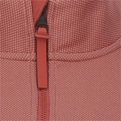 Nike Dri-Fit Advanced Vapor Half Zip Top Outerwear Pullover Golf Apparel -Cheap Apparel Store nike dri fit advanced vapor half zip top outerwear 4