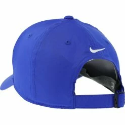 Nike Dri-Fit L91 Tech Headwear Cap Golf Apparel -Cheap Apparel Store nike dri fit l91 tech headwear 2