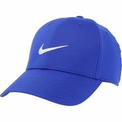 Nike Dri-Fit L91 Tech Headwear Cap Golf Apparel -Cheap Apparel Store nike dri fit l91 tech headwear 3