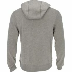 Nike Dri-FIT Player Hoodie Outerwear Pullover Golf Apparel 5 Nike Dri-FIT Player Hoodie Outerwear Pullover Golf Apparel -Cheap Apparel Store nike dri fit player hoodie outerwear 1