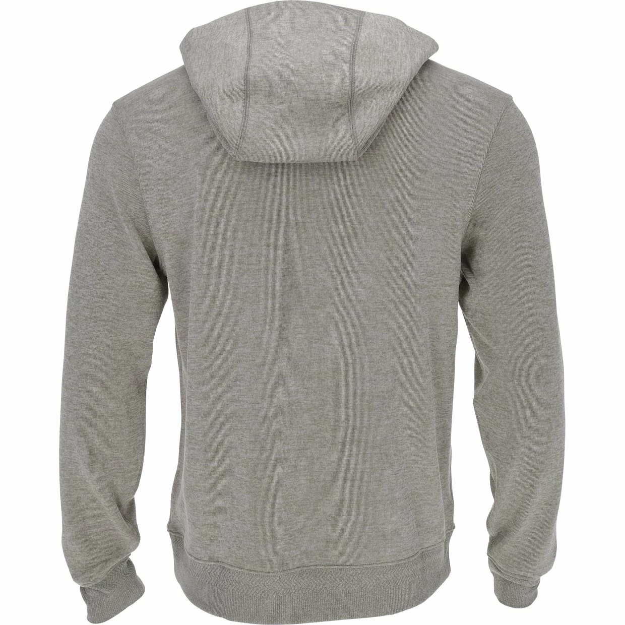 Nike Dri-FIT Player Hoodie Outerwear Pullover Golf Apparel 4 Nike Dri-FIT Player Hoodie Outerwear Pullover Golf Apparel - Image 2