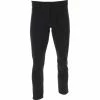 Nike Dri-Fit Repel 5 Pocket Slim Pants Flat Front Golf Apparel -Cheap Apparel Store nike dri fit repel 5 pocket slim pants