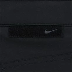 Nike Dri-Fit Repel 5 Pocket Slim Pants Flat Front Golf Apparel -Cheap Apparel Store nike dri fit repel 5 pocket slim pants 3