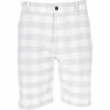 Nike Dri-FIT UV Chino Plaid Shorts Flat Front Golf Apparel 1 Nike Dri-FIT UV Chino Plaid Shorts Flat Front Golf Apparel -Cheap Apparel Store nike dri fit uv chino plaid shorts