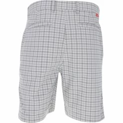 Nike Dri-FIT UV Chino PLD Shorts Flat Front Golf Apparel -Cheap Apparel Store nike dri fit uv chino pld shorts 1