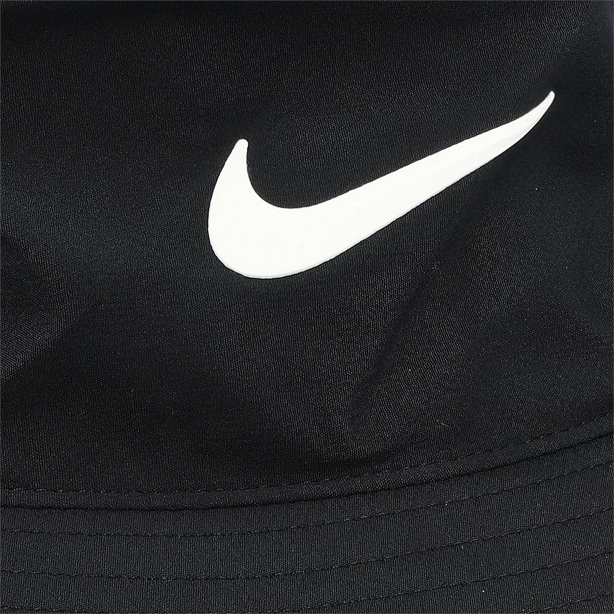 Nike Dri-Fit UV Headwear Bucket Hat Golf Apparel 4 Nike Dri-Fit UV Headwear Bucket Hat Golf Apparel - Image 2
