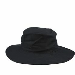 Nike Dri-Fit UV Headwear Bucket Hat Golf Apparel 8 Nike Dri-Fit UV Headwear Bucket Hat Golf Apparel -Cheap Apparel Store nike dri fit uv headwear 2