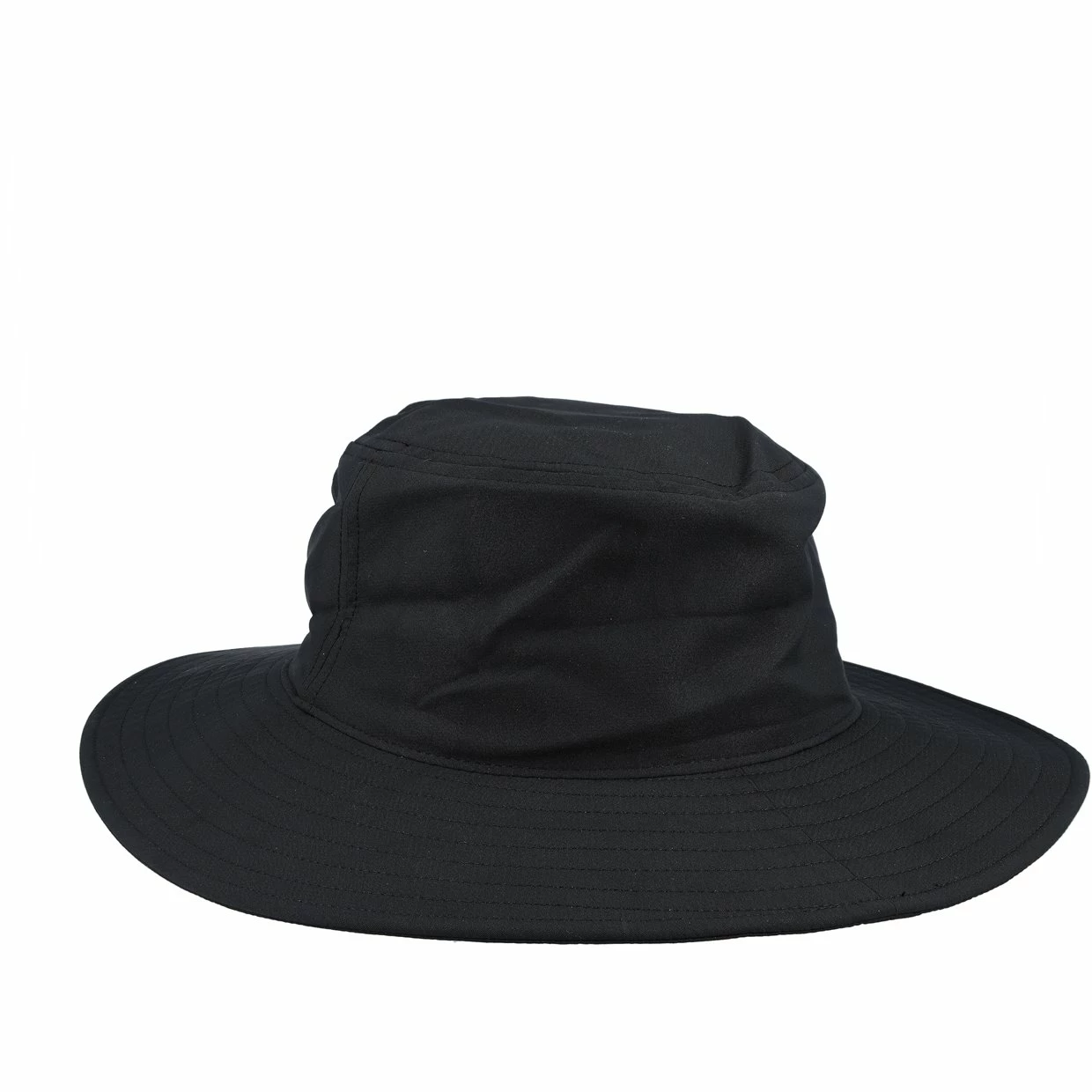 Nike Dri-Fit UV Headwear Bucket Hat Golf Apparel 5 Nike Dri-Fit UV Headwear Bucket Hat Golf Apparel - Image 3