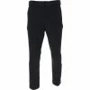Nike Dri-Fit Vapor Slim Pants Flat Front Golf Apparel