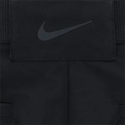 Nike Dri-Fit Vapor Slim Pants Flat Front Golf Apparel -Cheap Apparel Store nike dri fit vapor slim pants 3