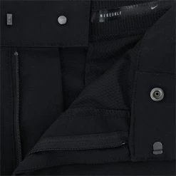Nike Dri-Fit Vapor Slim Pants Flat Front Golf Apparel -Cheap Apparel Store nike dri fit vapor slim pants 4