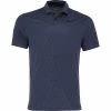 Nike Dri-Fit Vapor Stripe Shirt Polo Short Sleeve Golf Apparel -Cheap Apparel Store nike dri fit vapor stripe shirt
