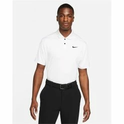 Nike Dri-Fit Vapor Tipped Shirt Polo Short Sleeve Golf Apparel 8 Nike Dri-Fit Vapor Tipped Shirt Polo Short Sleeve Golf Apparel -Cheap Apparel Store nike dri fit vapor tipped shirt 2