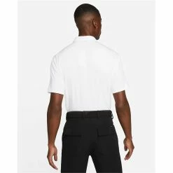Nike Dri-Fit Vapor Tipped Shirt Polo Short Sleeve Golf Apparel 9 Nike Dri-Fit Vapor Tipped Shirt Polo Short Sleeve Golf Apparel -Cheap Apparel Store nike dri fit vapor tipped shirt 3