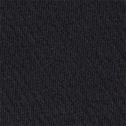 Nike Dri-Fit Victory Half Zip Top Outerwear Pullover Golf Apparel -Cheap Apparel Store nike dri fit victory half zip top outerwear 2