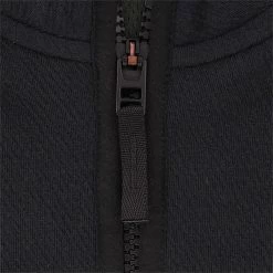 Nike Dri-Fit Victory Half Zip Top Outerwear Pullover Golf Apparel -Cheap Apparel Store nike dri fit victory half zip top outerwear 4