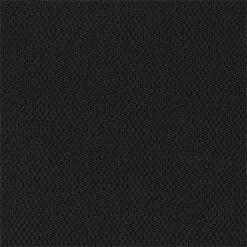 Nike Dri-Fit Victory Polo Shirt -Cheap Apparel Store nike dri fit victory shirt 2