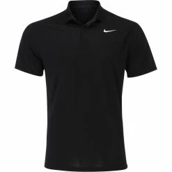 Nike Dri-Fit Victory Polo Shirt